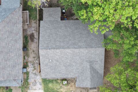 3104 Pennsylvania Avenue, Dallas