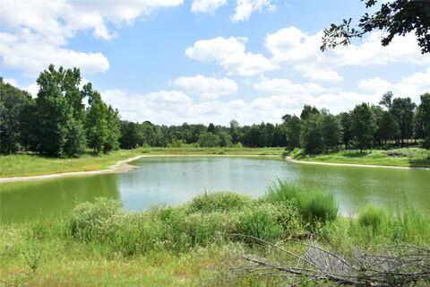 961 County Road 484, Palestine, TX 75803 — photo 2