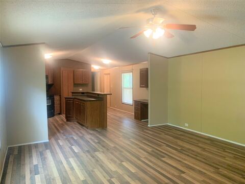 1652 Sheila Drive, Pelican Bay, TX 76020 — photo 3