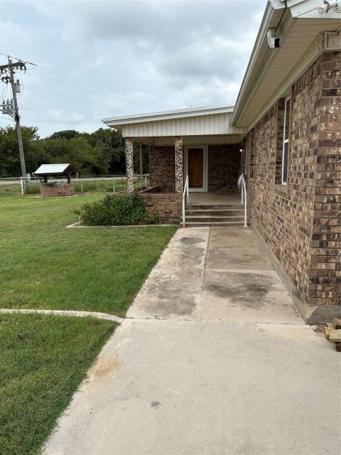 7342 Fm 1810, Chico, TX 76431 — photo 3