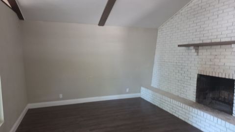 1301 Pelican Circle, Pelican Bay, TX 76020 — photo 3