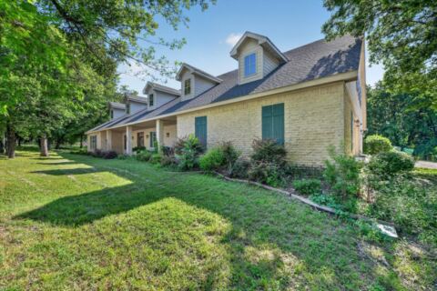 507 N State Street, Decatur, TX 76234 — photo 3