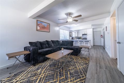 414 Donnell Drive A, Arlington