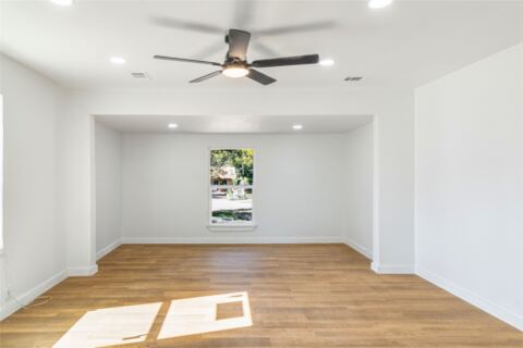 5130 Patonia Avenue, Dallas, TX 75241 — photo 3