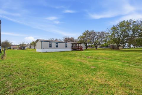 120 Private Road 4907, Haslet, TX 76052 — photo 2