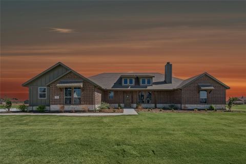 118 Sunny Side Road, Valley View