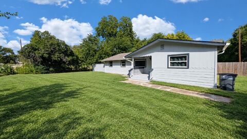 130 Center Street, Nevada, TX 75173 — photo 2