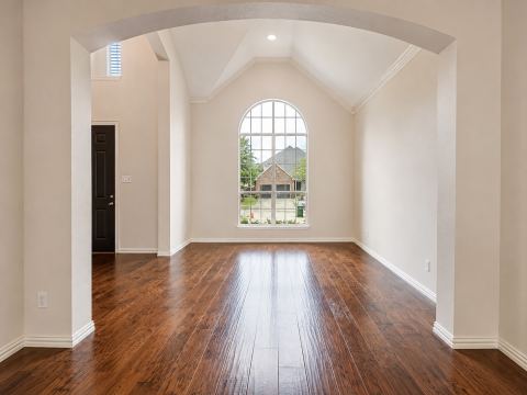 8317 Victoria Lane, Lantana, TX 76226 — photo 2