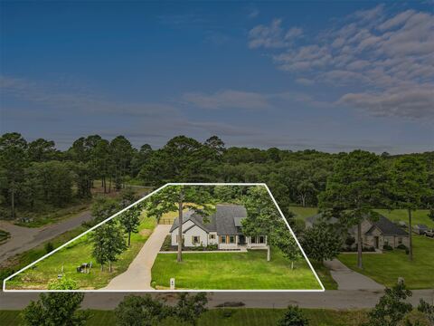 107 Private Road 6305, Mineola, TX 75773 — photo 3