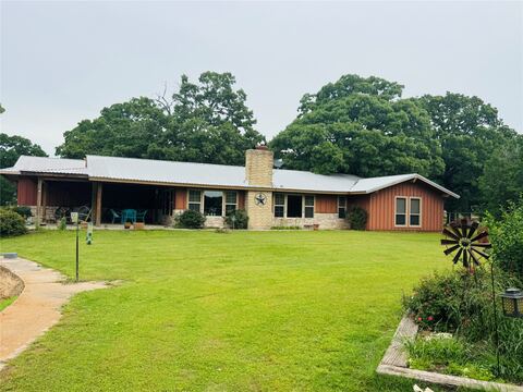 2031 E Fm 1396, Ivanhoe