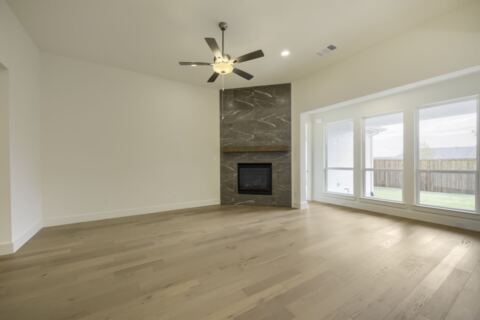 690 Red Cedar Road, Haslet, TX 76052 — photo 3