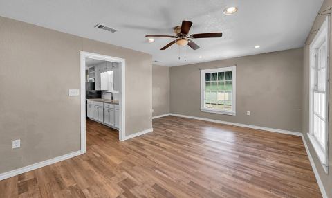 1206 Ashleman Street, Bellmead, TX 76705 — photo 2