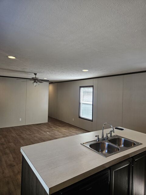 6501 W Hwy 199 6503, Springtown, TX 76082 — photo 3