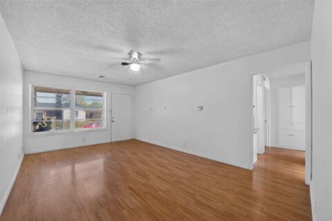 3532 Hilton Drive, Mesquite, TX 75150 — photo 2