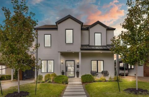 6331 Lakeshore Drive