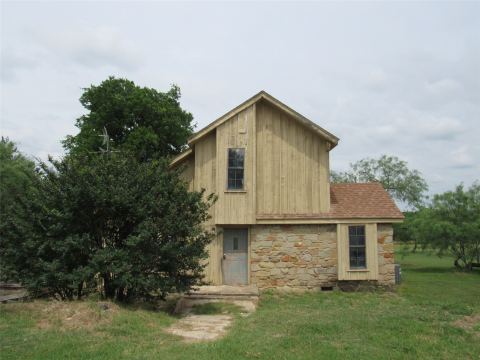 138 Private Road 227, Whitney