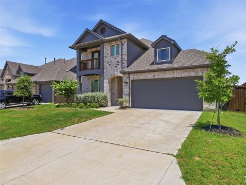 201 Sweetwater Drive, Commerce, TX 75428 — photo 3