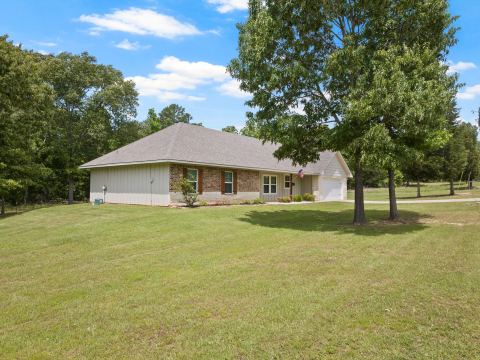 6775 Ann Drive, Murchison, TX 75778 — photo 2