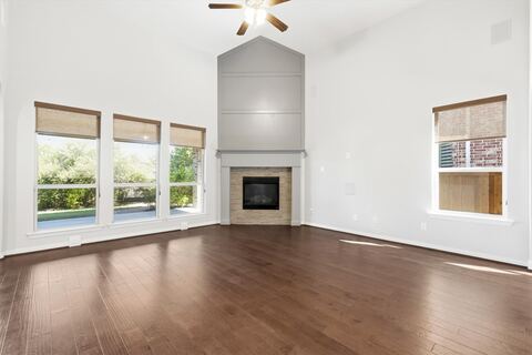 1839 Legendary Reef Way, St Paul, TX 75098 — photo 3
