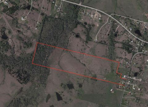 2073 Fm 1182, Ennis, TX 75119 — photo 3