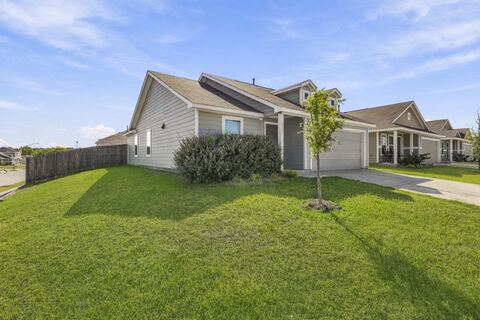 2901 Questa Street, Fort Worth, TX 76119 — photo 2