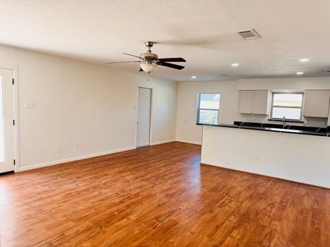 1710 Cresthaven Drive, Pantego, TX 76013 — photo 3