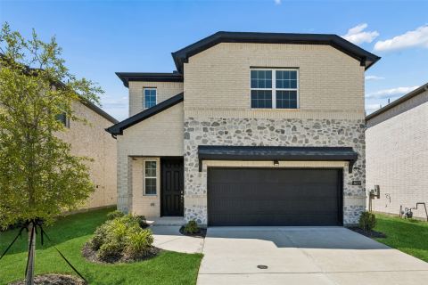 807 Sicily Boulevard