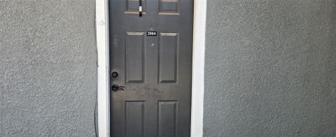 9696 Walnut Street 2004, Dallas