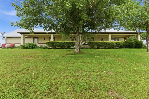 1085 CR 407, Glen Rose
