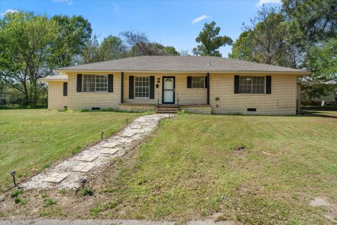 613 Graham Street, Mineola, TX 75773 — photo 3