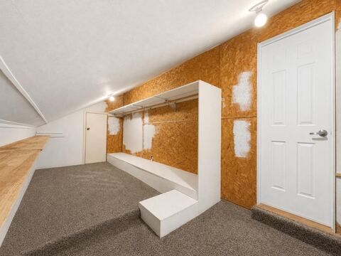 70 Legend Road, Benbrook, TX 76132 — photo 2