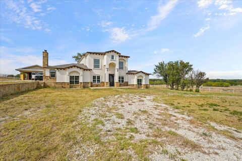 11170 Clear Creek Road W, Sanger, TX 76266 — photo 2