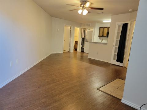 9837 Walnut Street 101, Dallas