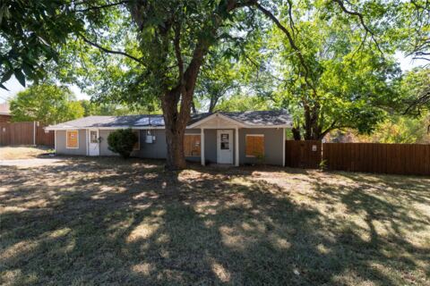 2232 S Belt Line Road, Dallas