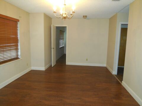 1220 Meadowbrook Street, Ranger, TX 76470 — photo 2