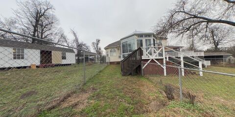 850 VZ County Road 4204 Road 1, Canton, TX 75103 — photo 2