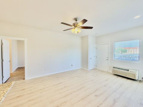 2164 Tanglewood Boulevard B201, Pottsboro, TX 75076 — photo 3