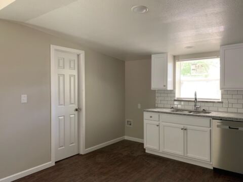 1012 Fay Street, Gainesville, TX 76240 — photo 3