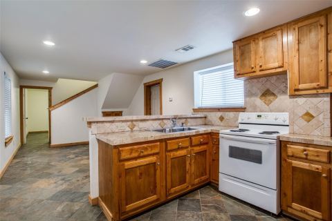 470 County Road 3198, Decatur, TX 76234 — photo 2