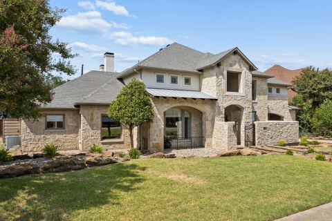6823 Lakehurst Avenue, Dallas, TX 75230 — photo 2