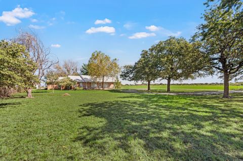 4101 Tolar Highway, Tolar, TX 76476 — photo 2