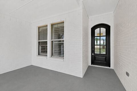 10813 Alta Sierra Drive, Benbrook, TX 76126 — photo 2