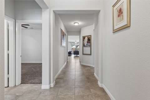 3908 Crater Circle, Fort Worth, TX 76137 — photo 3