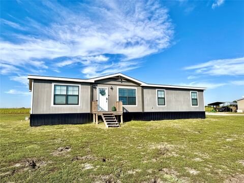 8832 N US Highway 69, Celeste, TX 75423 — photo 2