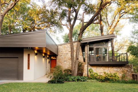 11737 Rogue Way