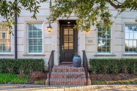 4116 Runyon Road, Addison, TX 75001 — photo 3