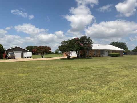 14261 Wortham Bend Road, China Spring, TX 76633 — photo 2