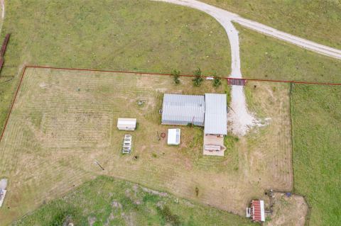 1078 R&R Lane, Muenster, TX 76252 — photo 2