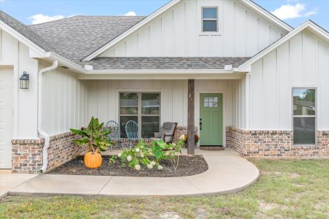 211 E Nevada Street, Van, TX 75790 — photo 3