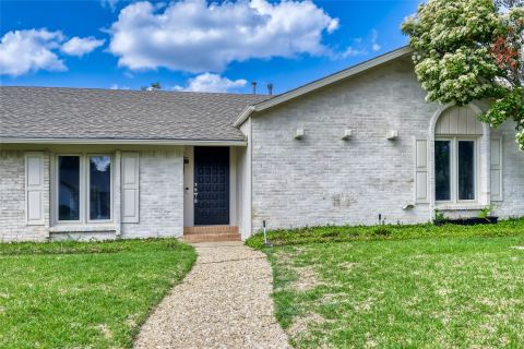 6639 Winterwood Lane, Dallas, TX 75248 — photo 3